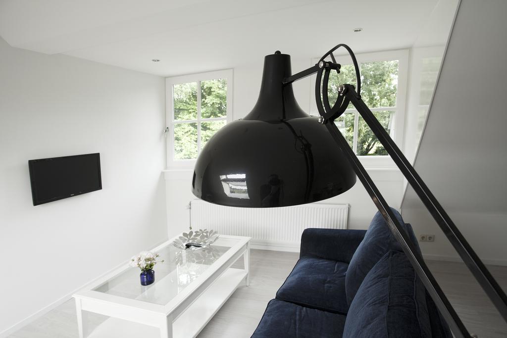 B & B De Lorijn Duiven Bilik gambar